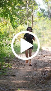 BIB:  <button type="button" onclick="openModal(27627480)" class="btn btn-primary btn-sm float-right" data-toggle="modal" data-target=".modal-high-quality">
                <i class="fa fa-download"></i> Download
                </button>